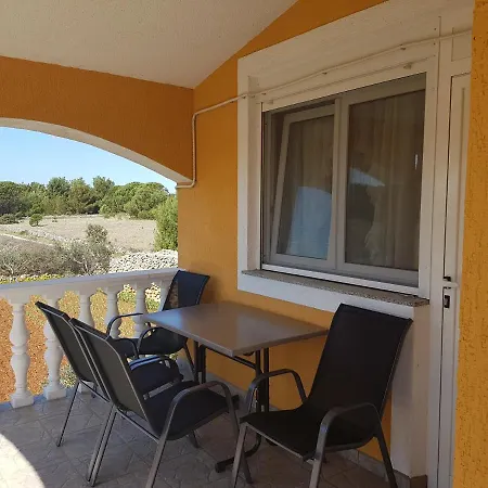 With A Parking Space - 14213