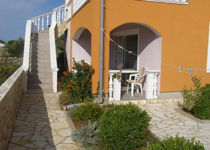 With A Parking Space - 14213 Apartman *