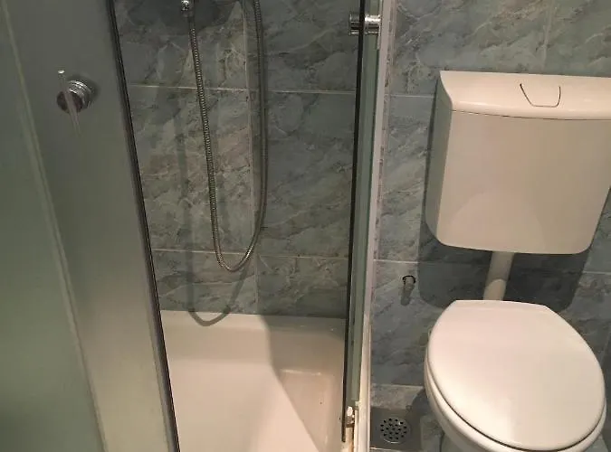 شقة With A Parking Space - 14213 فير