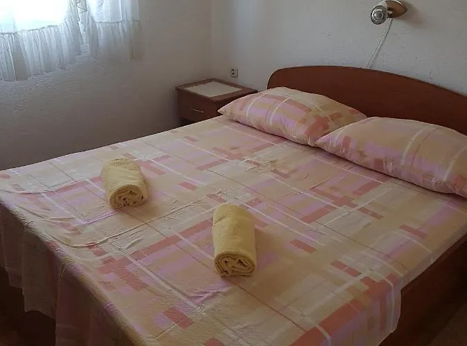 شقة With A Parking Space - 14213