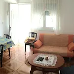 Appartamento With A Parking Space - 14213