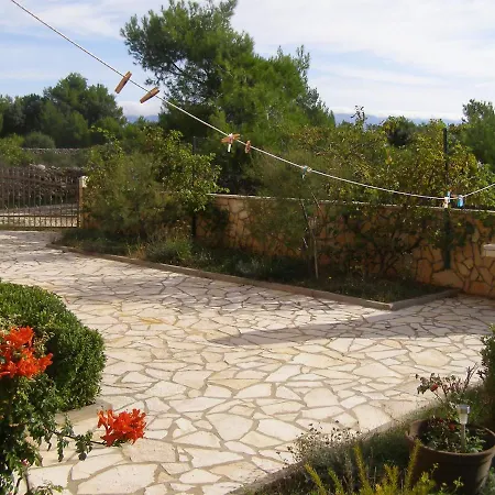 With A Parking Space - 14213 Apartament *