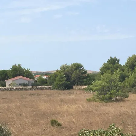 With A Parking Space - 14213