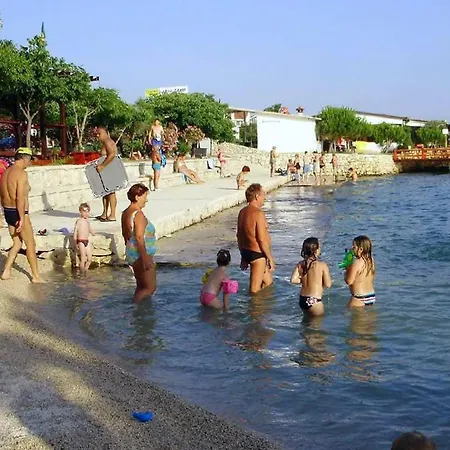 With A Parking Space - 14213 *