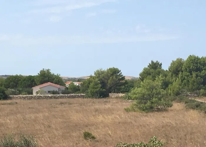 With A Parking Space - 14213